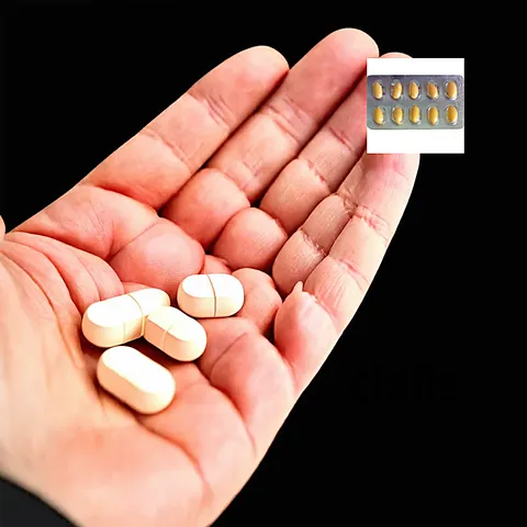 Cialis professional générique 20 mg